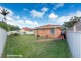 14 Shores Close, Salamander Bay NSW 2317