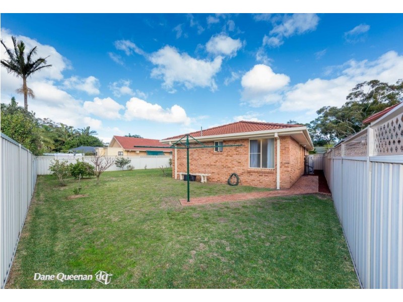 14 Shores Close, Salamander Bay NSW 2317