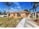 408 Soldiers Point Road, Salamander Bay NSW 2317
