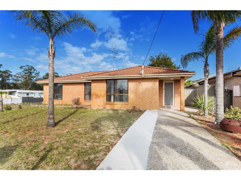 408 Soldiers Point Road, Salamander Bay NSW 2317