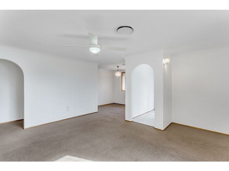 408 Soldiers Point Road, Salamander Bay NSW 2317