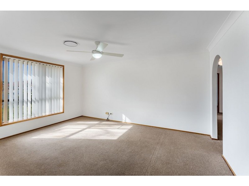 408 Soldiers Point Road, Salamander Bay NSW 2317