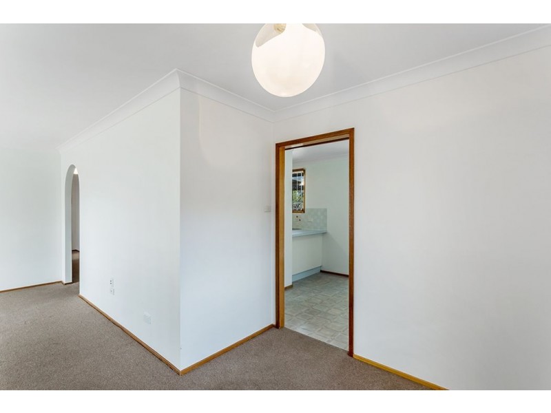 408 Soldiers Point Road, Salamander Bay NSW 2317