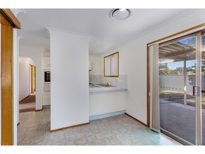 408 Soldiers Point Road, Salamander Bay NSW 2317