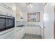 408 Soldiers Point Road, Salamander Bay NSW 2317