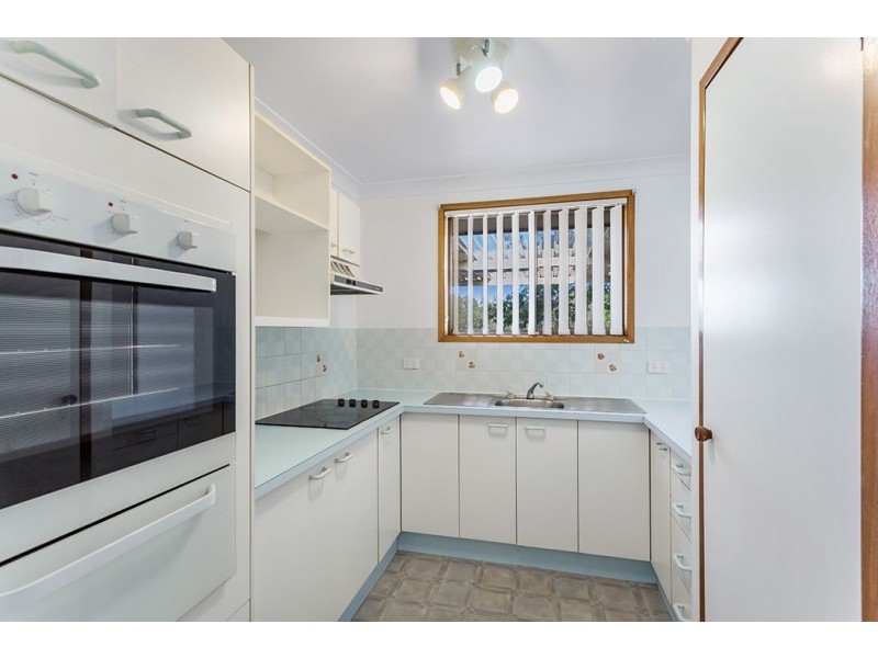 408 Soldiers Point Road, Salamander Bay NSW 2317