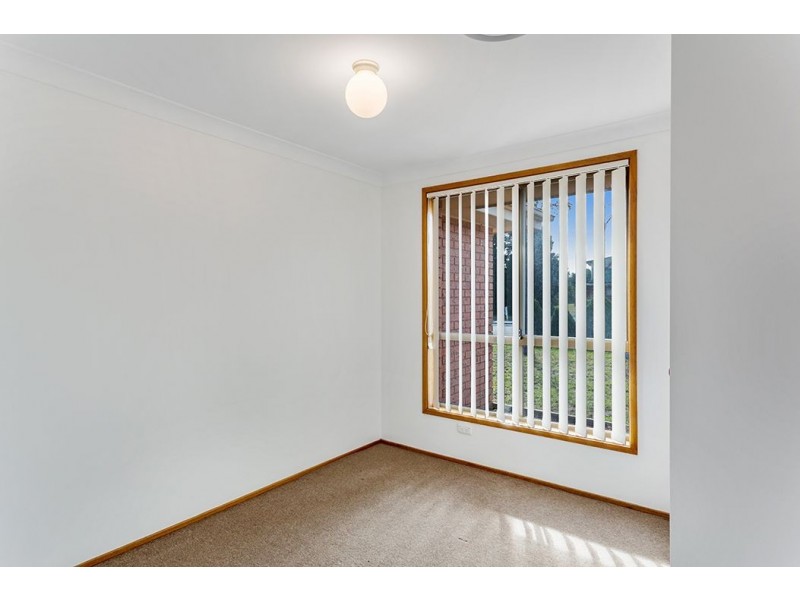 408 Soldiers Point Road, Salamander Bay NSW 2317