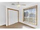 408 Soldiers Point Road, Salamander Bay NSW 2317