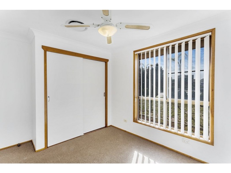 408 Soldiers Point Road, Salamander Bay NSW 2317