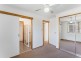 408 Soldiers Point Road, Salamander Bay NSW 2317