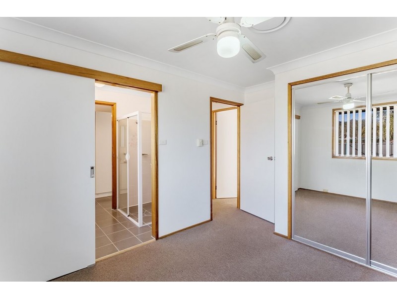 408 Soldiers Point Road, Salamander Bay NSW 2317