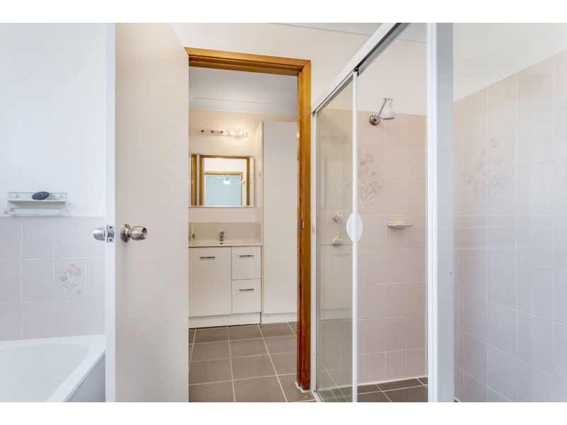 408 Soldiers Point Road, Salamander Bay NSW 2317