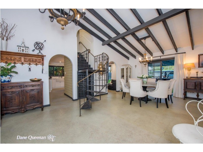 105 Ronald Avenue, Shoal Bay NSW 2315