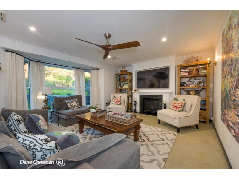 105 Ronald Avenue, Shoal Bay NSW 2315