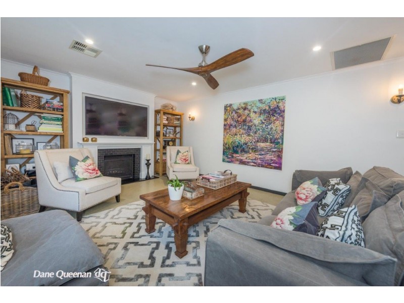 105 Ronald Avenue, Shoal Bay NSW 2315