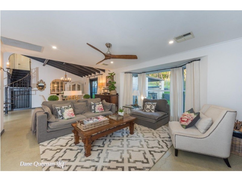 105 Ronald Avenue, Shoal Bay NSW 2315