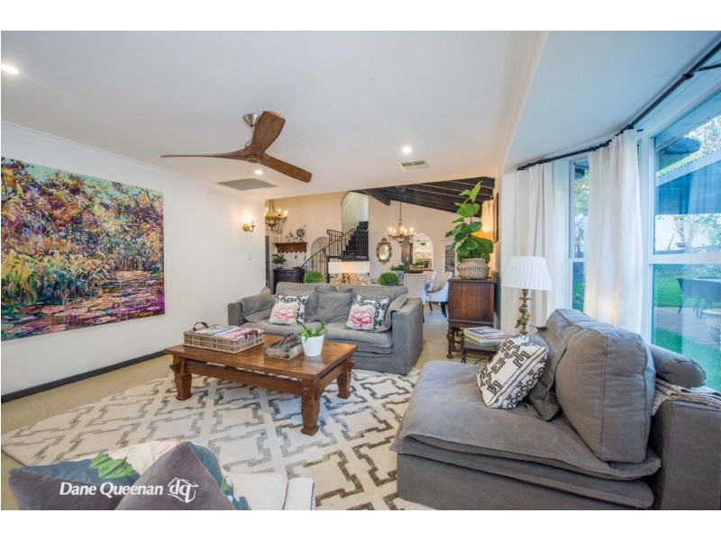 105 Ronald Avenue, Shoal Bay NSW 2315