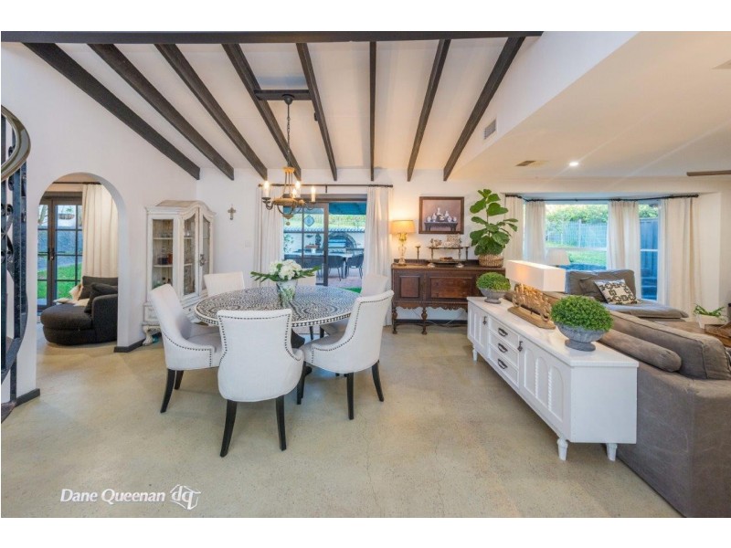 105 Ronald Avenue, Shoal Bay NSW 2315