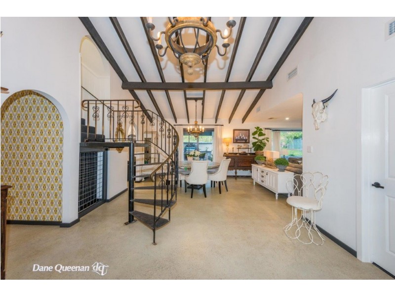 105 Ronald Avenue, Shoal Bay NSW 2315