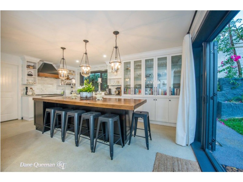 105 Ronald Avenue, Shoal Bay NSW 2315