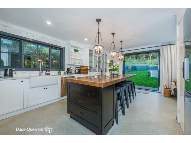 105 Ronald Avenue, Shoal Bay NSW 2315