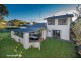 105 Ronald Avenue, Shoal Bay NSW 2315