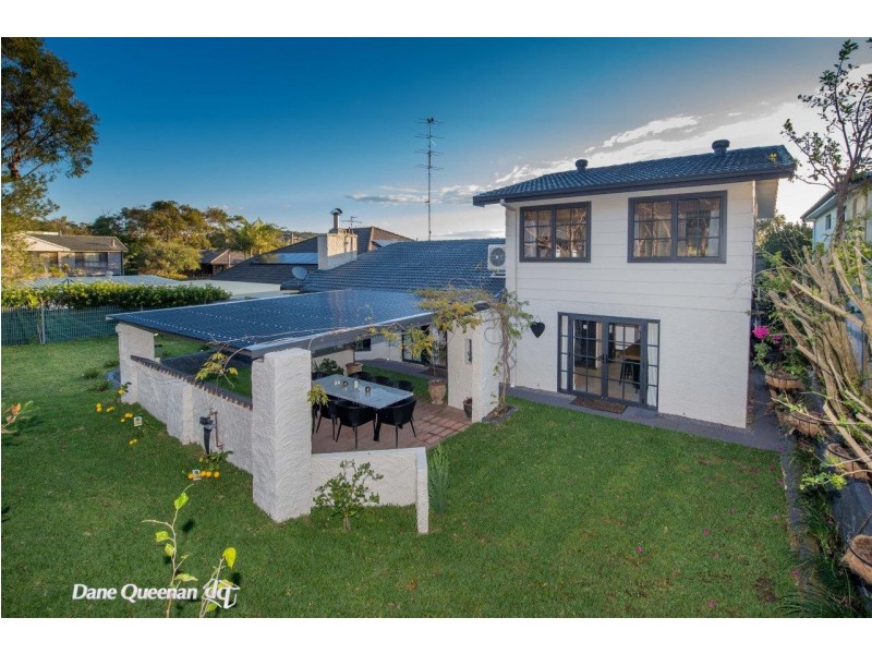 105 Ronald Avenue, Shoal Bay NSW 2315