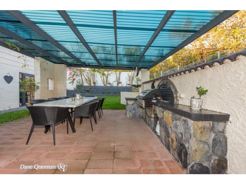 105 Ronald Avenue, Shoal Bay NSW 2315