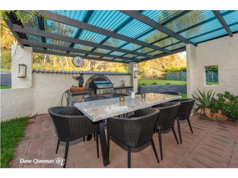 105 Ronald Avenue, Shoal Bay NSW 2315