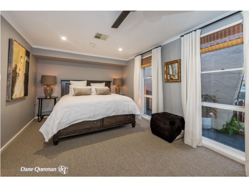 105 Ronald Avenue, Shoal Bay NSW 2315