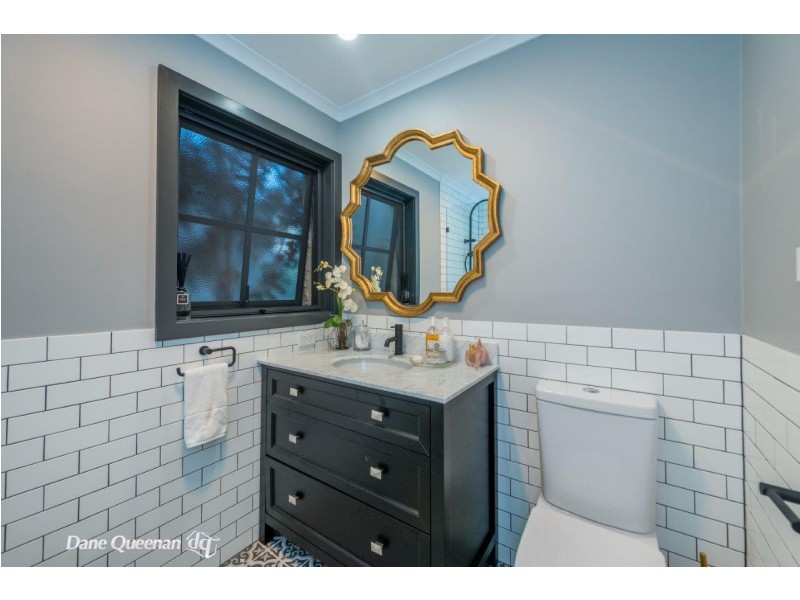 105 Ronald Avenue, Shoal Bay NSW 2315