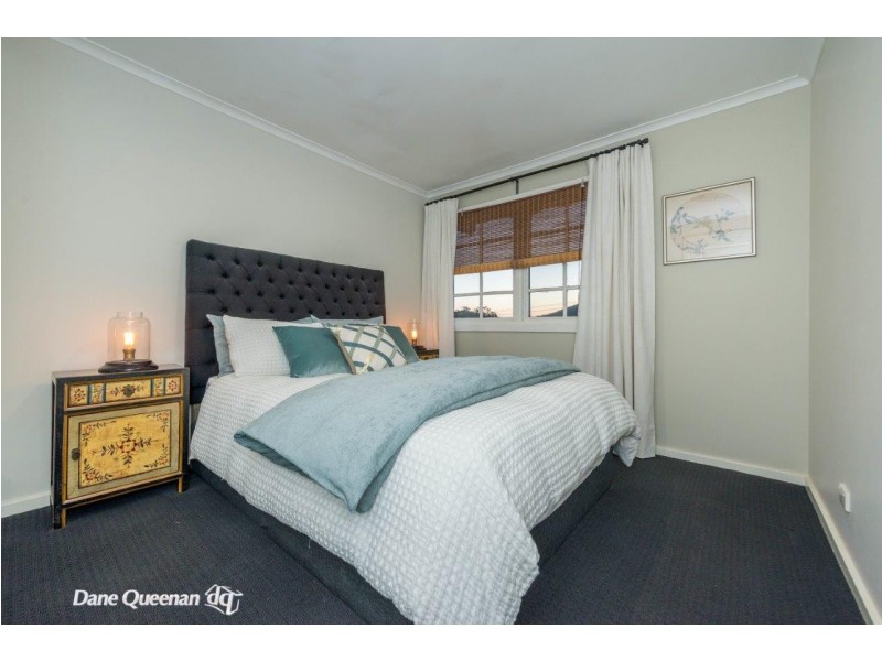 105 Ronald Avenue, Shoal Bay NSW 2315