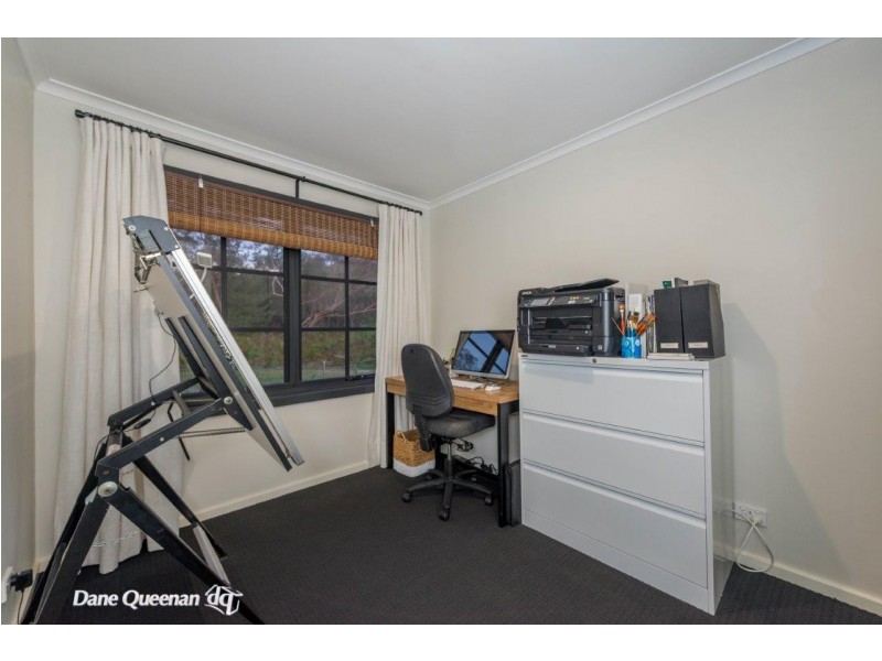 105 Ronald Avenue, Shoal Bay NSW 2315