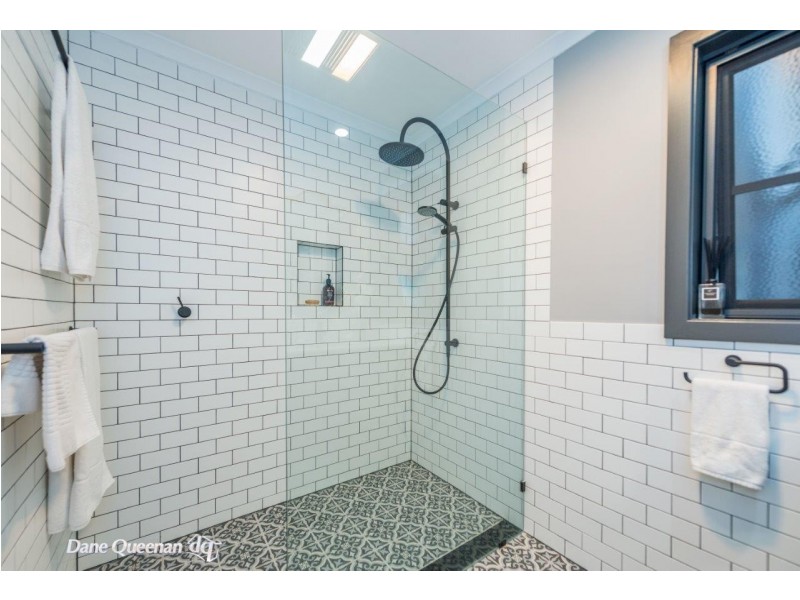 105 Ronald Avenue, Shoal Bay NSW 2315