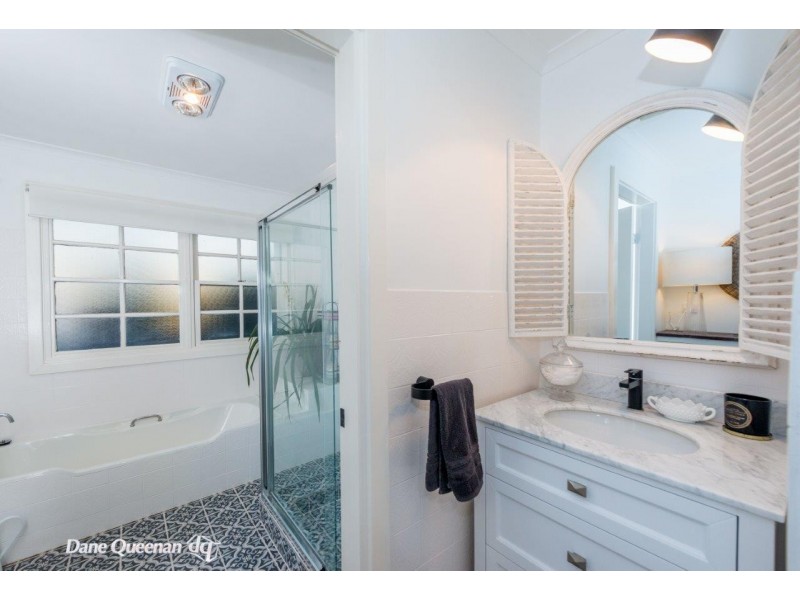 105 Ronald Avenue, Shoal Bay NSW 2315