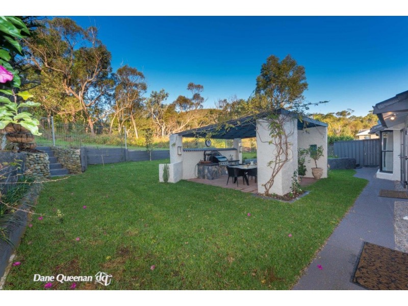 105 Ronald Avenue, Shoal Bay NSW 2315