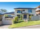 2a Taree Street, Nelson Bay NSW 2315