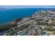 2a Taree Street, Nelson Bay NSW 2315
