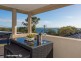 2a Taree Street, Nelson Bay NSW 2315