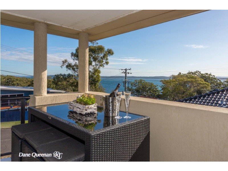 2a Taree Street, Nelson Bay NSW 2315