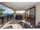 2a Taree Street, Nelson Bay NSW 2315