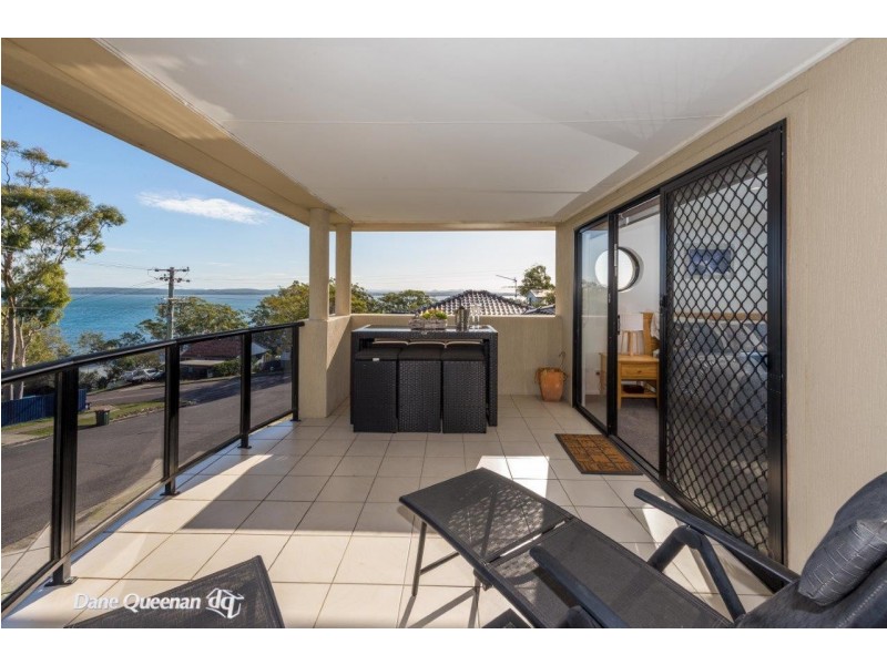 2a Taree Street, Nelson Bay NSW 2315