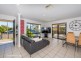 2a Taree Street, Nelson Bay NSW 2315