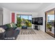 2a Taree Street, Nelson Bay NSW 2315