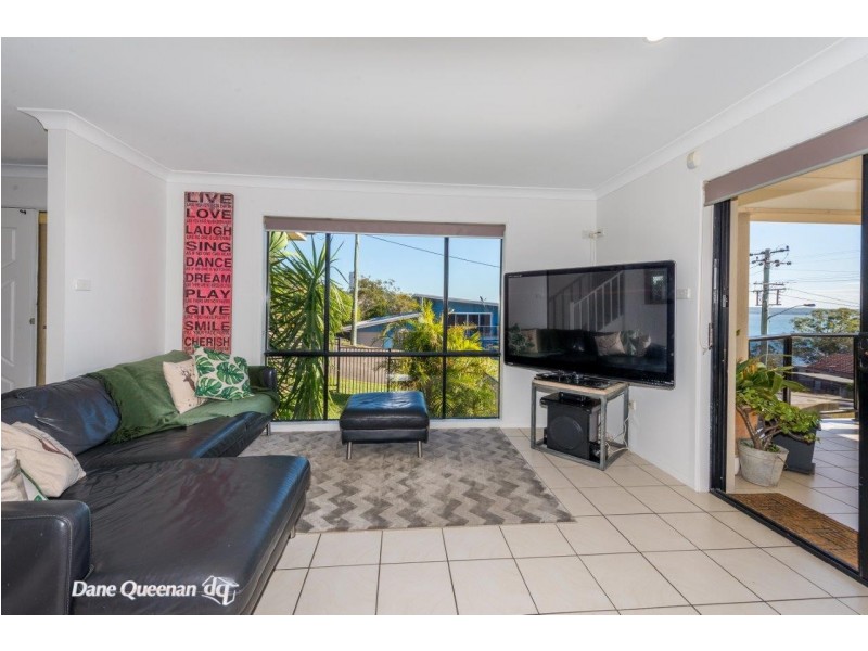 2a Taree Street, Nelson Bay NSW 2315