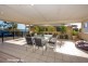2a Taree Street, Nelson Bay NSW 2315