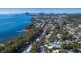 2a Taree Street, Nelson Bay NSW 2315