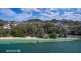 2a Taree Street, Nelson Bay NSW 2315