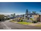 2a Taree Street, Nelson Bay NSW 2315