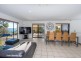 2a Taree Street, Nelson Bay NSW 2315